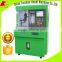 Simulator for common rail pump injector EuroIII test/ equipment/ bench/ tester/ stand/ test bed /instruments