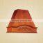 Household Wooden Decorative Furniture