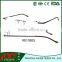 2015 Unisex slim reading glasses;mini reading glasses;tiny reading glasses