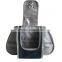 Hanging travel cosmetic bags / travel toiletry bag  online shopping