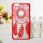 2015 New design fancy cover case for Apple iphone 6s,For Apple iphone 6s case