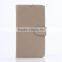 2015 Crazy Horse Leather Wallet Case for LG G4 Note,For lg g4 Note Case