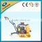 Strong power plate compactor for sell.