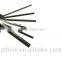 16 in 1 multi-function bicycle repair tools Bicycle repair tools combination Cycling indispensable tool