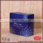 Brand new elegant cosmetic gift packaging box wholesale