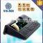 DP7000 Android POS 7inch Touch Screen with RFID / PSAM / WiFi / 3G / Thermal Printer / Barcode Reader