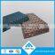 High quality colorful custom gift boxes packaging