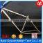 mountain bike frame