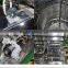 YXS- perfume refrigerator perfume refrigerating machine