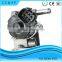MD614921 Japanese quality brand new cheaper auto engine idle air control valve motor IAC for Mitsubishi Lancer Evolution 2.0L