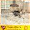 Beautiful design western style granite for kitchen