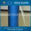 Super clear pvc sheet for table cloth or covering and packing
