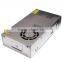 CE RoHS certification Universal AC Input 20W 5V Power Supply