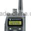 XiRP8268 Digital Portable Handheld Radio Walkie Talkie Base Station