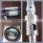 Automatic Olive Oil Filling Machine High Accuracy In Quantity