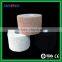 Light wrap EAB