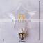 110v 220v Vintage Industrial Pendant Light edison light bulb Antique bulb droplight pendant light