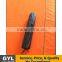 Double layer camping tent 3 or 4 persons for best camping