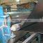 High Quality Aluminum Composite Panel Grooving Machine