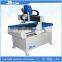 Professional manufacturer cnc router machine to cut wood craft