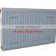 Double panel double convector Steel Panel Radiator