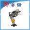 Superior Quality Rammer Compactor,Tamping Rammer Price,Electric Rammer Tamper Jumping