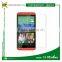 Wholesale cell phone accessory for HTC Desire 820 9h hardness tempered glass screen protector