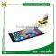 Shenzhen electronics co ltd tempered glass for mobile phone for Nokia Lumia 535