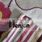 wholesale custom printed peach skin sofa air cushion car seat
