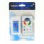 2.4G RF Wireless Touch DIM LED dimmer led Remote Controller