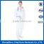 OEM Supply Customer Logo Bulk Sell made in China Discount Disposable Lab Coat