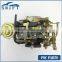 Carburetor For Toyota 2E(21100-11492)