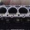 4HF1 Cylinder Block for 4HF1 ENGINE