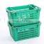 V6242/300 Plastic Crate
