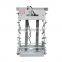 New design motorized projector scissor lift