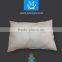 Branded Pillows