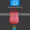 2016 Hot Selling Wholesale Non Woven Shopping Bag