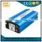 Home Use Off Grid DC/AC Pure Sine Wave Solar Inverter 500W