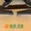JINLONG EVA self-adhesive bitumen waterproof membrane 2015 HOT SALE