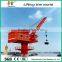Shipyard Port portal crane for sale 45T Capacity
