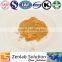 Anti-thrombotic Paeony extract, Albiflorin powder, Albiflorin extract