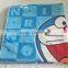 Cartoon Microfiber Bath/beach Towel