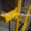 scaffolding hop up bracket