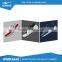 ERKE wholasale brand air cushion infinity womens sports running training shoes