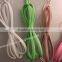 Magnetic charger cable,micro-usb male smt connectors with great price