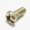 Construction Tools And Hardware Copper Eye Bolt