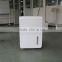 OL55-585E high efficiency portable home air dehumidifier with water pump
