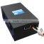 Lithium ion batery 48v 200Ah lifepo4 solar batteries
