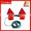 12V Trailer Light Kit