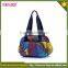 Vivisecret vintage handbags mini women bag for lady